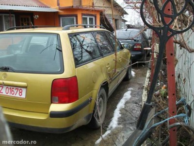 8093008_5_644x461_vand-vw-passat-18-20-valve-buzau_rev002.jpg