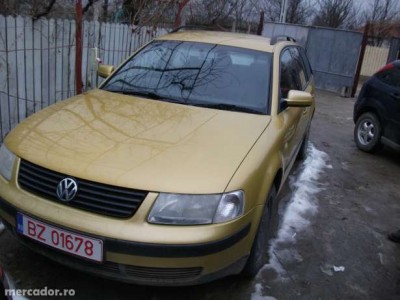 8093008_4_644x461_vand-vw-passat-18-20-valve-auto-moto-si-ambarcatiuni_rev002.jpg