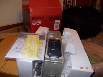magazie cd sony 002.jpg
