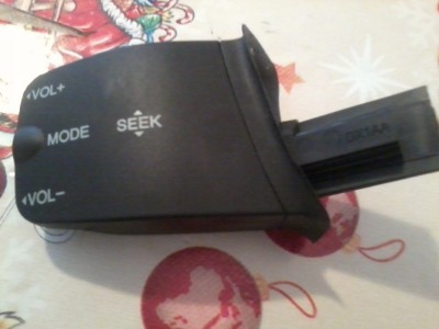 2013-04-12 07J.jpg