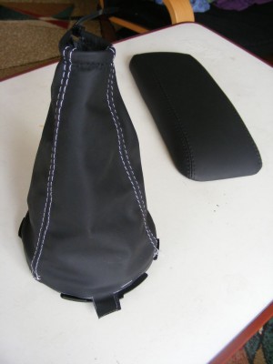 DSCF1588.JPG