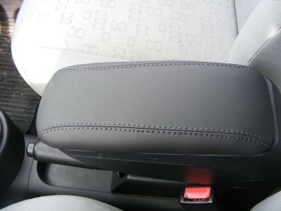 DSCF1591.JPG