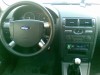 Imag066.jpg