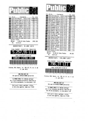 Nr.3 - Copy.jpg
