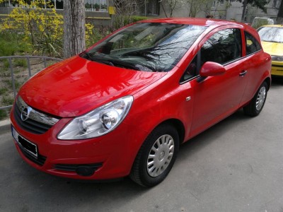 Corsa.jpg