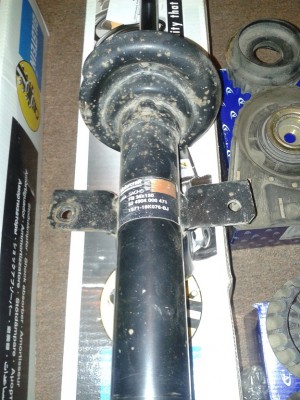 20130414_120341.jpg