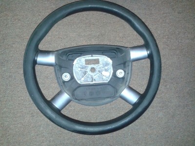 20130414_120644.jpg