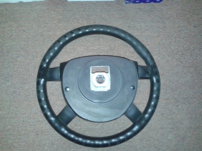 20130414_120703.jpg
