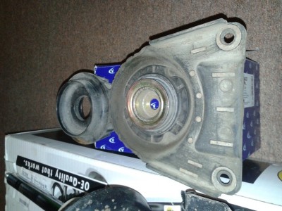 20130414_120352.jpg