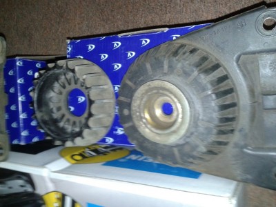 20130414_120359.jpg