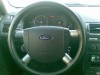 Imag067.jpg
