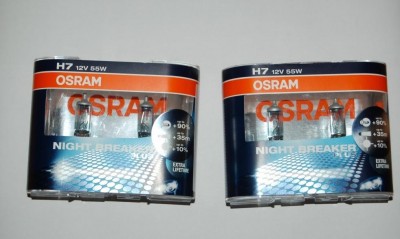 f1cb09702939b48ee3caebc2afbb27ee-124116-1000_1000.jpg (64.92 KiB) Vizualizat de 526 ori f1cb09702939b48ee3caebc2afbb27ee-124116-1000_1000.jpg