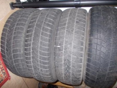 DSCN1378.JPG