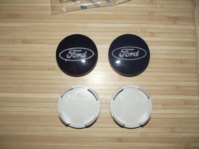 DSCF1301.JPG (332.67 KiB) Vizualizat de 4680 ori DSCF1301.JPG