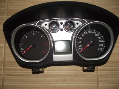 DSCF1305.JPG (317.57 KiB) Vizualizat de 4680 ori DSCF1305.JPG