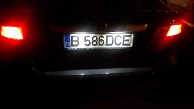 IMAG2850.jpg