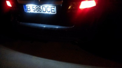 IMAG2855.jpg