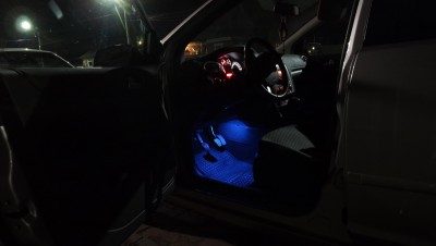 DSCF1017.JPG