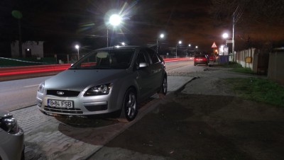 DSCF1034.JPG