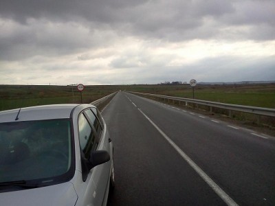 IMG052.jpg