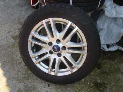 k0.jpg (184.98 KiB) Vizualizat de 2559 ori k0.jpg