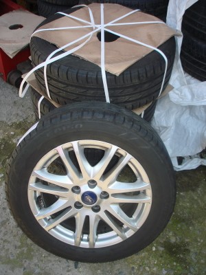 k1.jpg (184.02 KiB) Vizualizat de 2559 ori k1.jpg