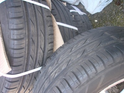 k2.jpg (175.74 KiB) Vizualizat de 2559 ori k2.jpg