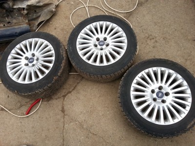 20130220_140836.jpg