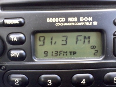 2013-04-13 13.59.02.jpg