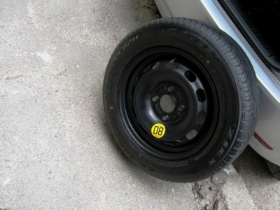 IMG_2488.JPG (85.78 KiB) Vizualizat de 1040 ori IMG_2488.JPG