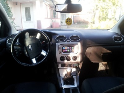 20121104_144507.jpg (168.69 KiB) Vizualizat de 2960 ori 20121104_144507.jpg