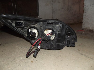 DSCF1311.JPG (357.91 KiB) Vizualizat de 4460 ori DSCF1311.JPG