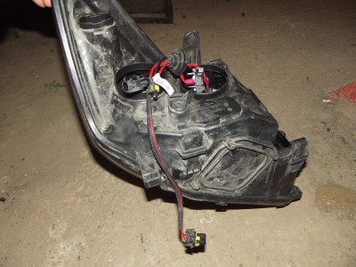 DSCF1314.JPG (445.01 KiB) Vizualizat de 4461 ori DSCF1314.JPG