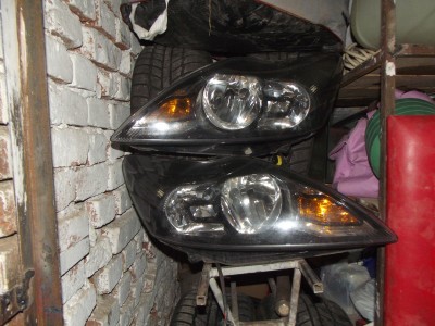 DSCF1315.JPG (473.92 KiB) Vizualizat de 4461 ori DSCF1315.JPG