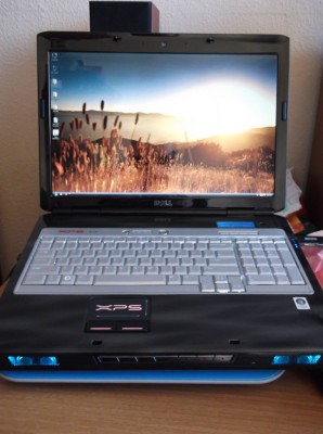 DSCF0177.JPG (90.99 KiB) Vizualizat de 610 ori DSCF0177.JPG