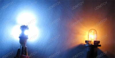 5-SMD-T10-06.jpg