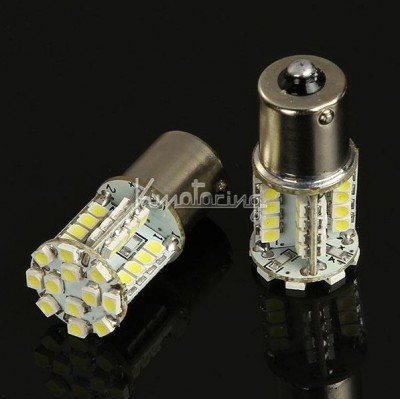 BA15Sq smd.jpg