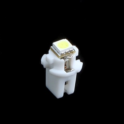 T5 smd.jpg