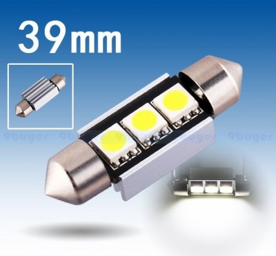 Sofit 39 mm canbus 3 smd.jpg