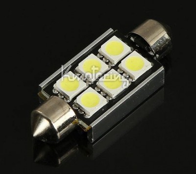 Sofit 39 mm canbus 6smd.jpg