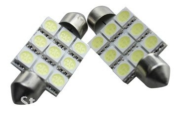 Sofit 39 mm 9smd2.jpg