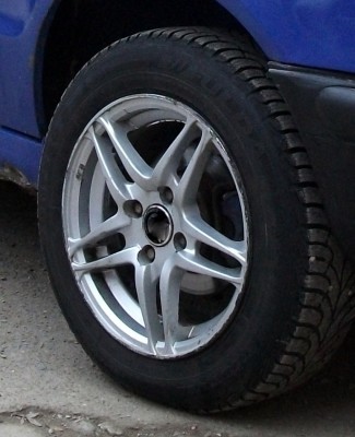 DSCF6014B.jpg