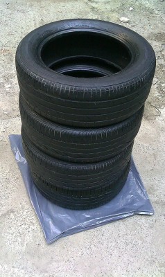 IMAG0212_resize.jpg