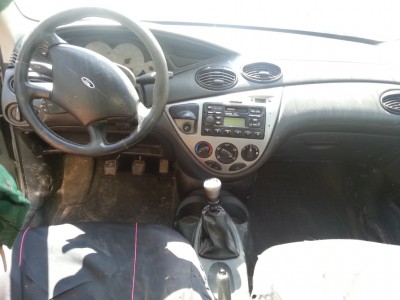 20130416_141302.jpg