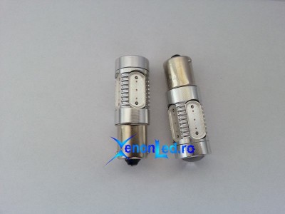 bau15s-py21w-16w-cree.jpg