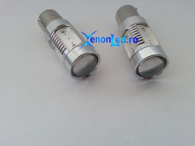 cree-16w-semnalizare-LED-galbene-py21w.jpg