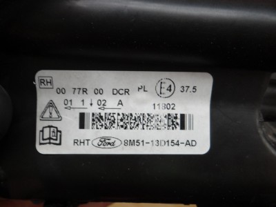 DSC06738.jpg (130.94 KiB) Vizualizat de 4262 ori DSC06738.jpg