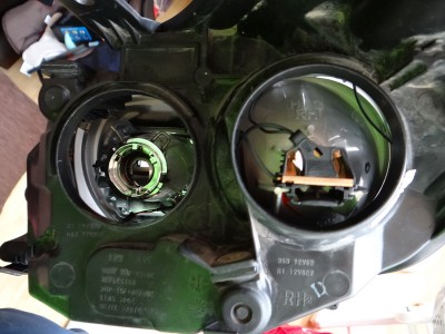 DSC06742.jpg (191.42 KiB) Vizualizat de 4262 ori DSC06742.jpg