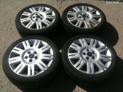 1.jpg (48.27 KiB) Vizualizat de 1026 ori 1.jpg