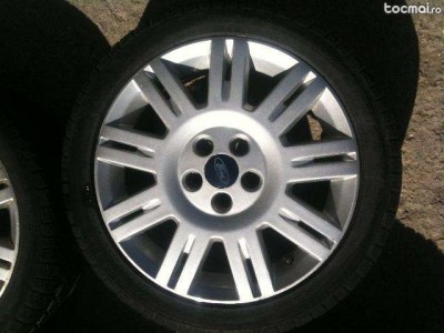 2.jpg (36.28 KiB) Vizualizat de 1026 ori 2.jpg